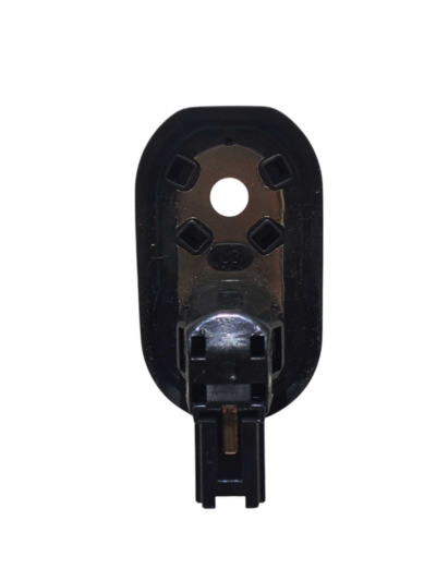 INTERRUPTOR PORTA HONDA HRV 1.8 2016 2017 2018 - Imagem 3