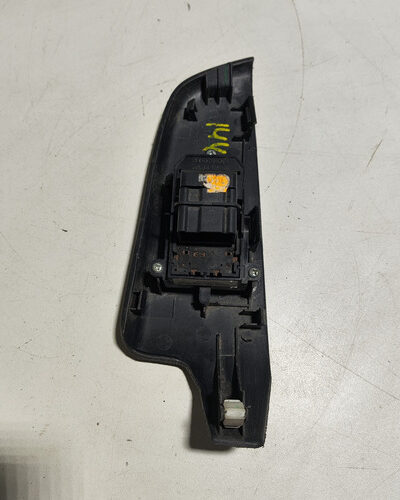 Botão Comando Vidro Tras Esq Honda Civic 2007 A 2011 - Imagem 6