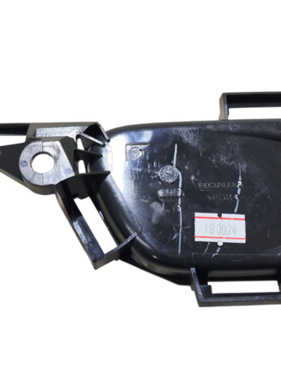 MAÇANETA INTERNA Diant esq HONDA HR-V 1.5 2022/2024 - Imagem 4