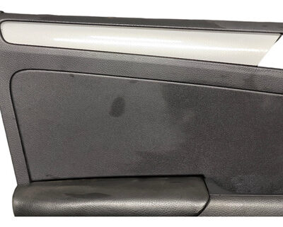Forro Porta Tras Esq Vw Jetta 2.0 2011 2012 2013 - Imagem 6
