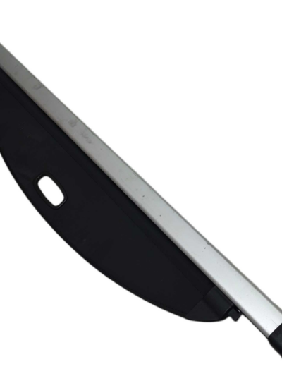 CORTINA PORTA MALAS HYUNDAI IX35 2.0 2011 2012 A 2016 - Imagem 6