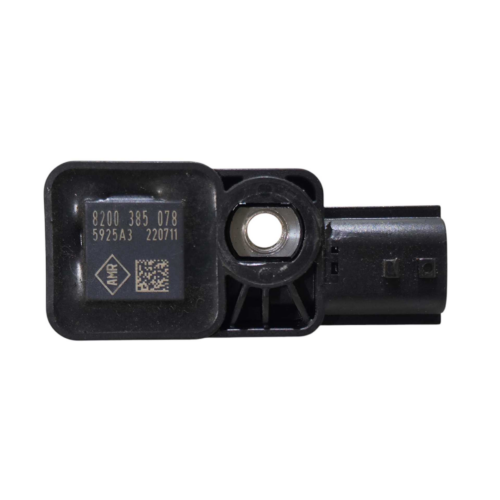 SENSOR FRONTAL RENAULT FLUENCE 2.0 2012 A 2016 8200385078