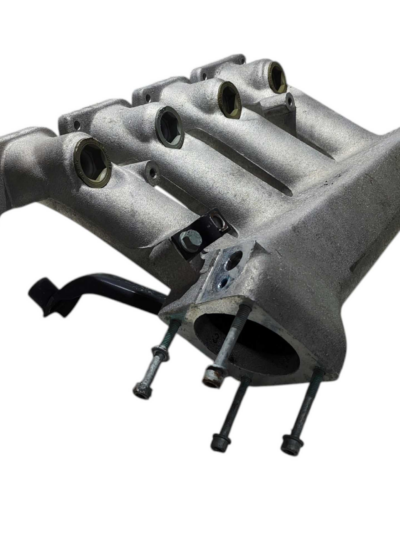 COLETOR ADMISSÃO 06a133223 AUDI A3 1.8 1998 1999 A 2006 - Imagem 7
