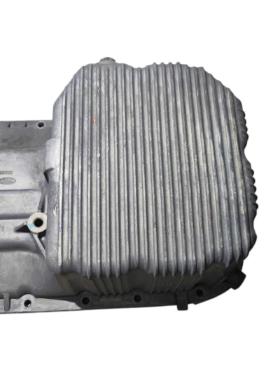 CÁRTER ÓLEO MOTOR 2152123603 HYUNDAI TUCSON 2009 A 2012 - Imagem 4