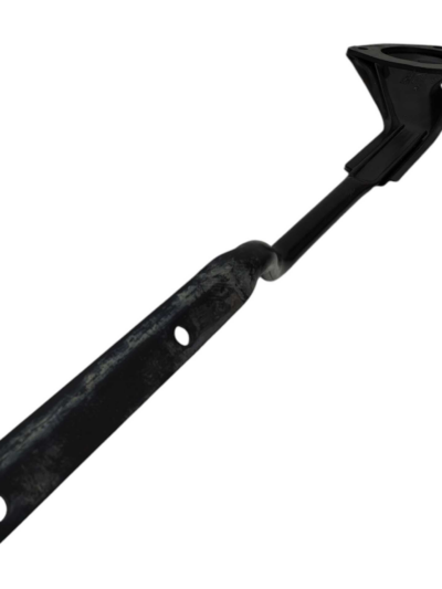 SUPORTE PARALAMA ESQUERDO FORD FOCUS 2.0 2009 2010 A 2013 - Imagem 2
