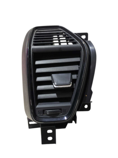 DIFUSOR AR ESQUERDO PAINEL 38800t00b210m1 HONDA CITY 2023/24 - Imagem 1