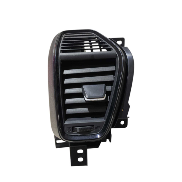 DIFUSOR AR ESQUERDO PAINEL 38800t00b210m1 HONDA CITY 2023/24