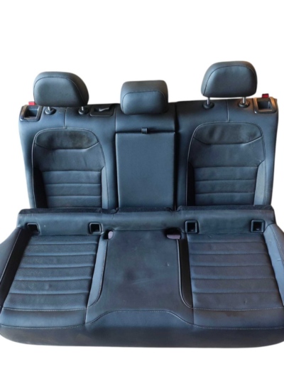 JOGO BANCO VOLKSWAGEN TAOS TSI 2022 2023 2024 C/DETALHE - Imagem 4