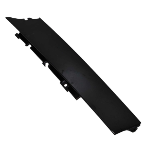 MOLDURA EXTERNA DIANT DIREITA RANGE ROVER SPORT 2014 A 2016