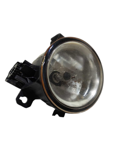 FAROL MILHA ESQUERDO FIAT ARGO 1.0 2017 2018 A 2021 - Imagem 5