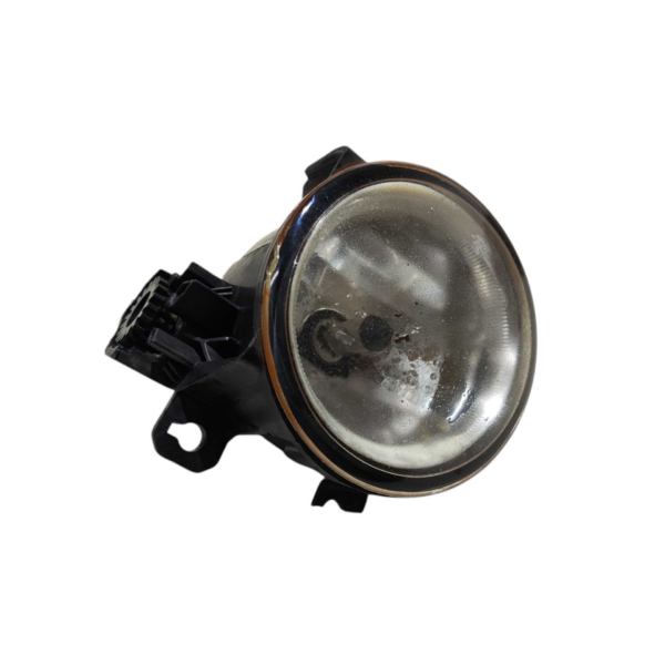 FAROL MILHA ESQUERDO FIAT ARGO 1.0 2017 2018 A 2021 - Imagem 5
