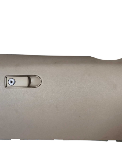PORTA LUVAS A2056800091 MERCEDES C180 1.6 2015 2016 A 2018 - Imagem 1