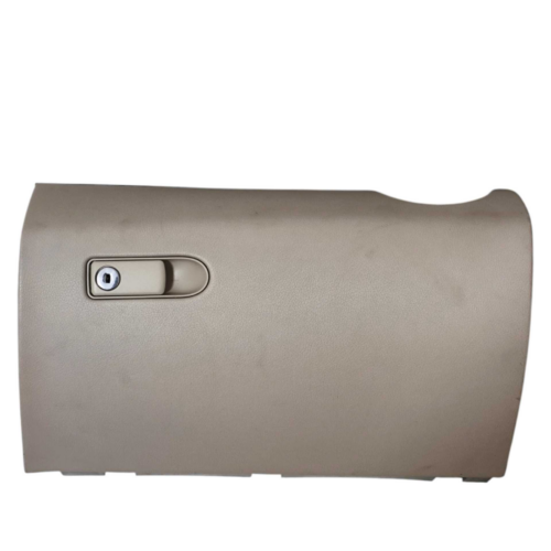 PORTA LUVAS A2056800091 MERCEDES C180 1.6 2015 2016 A 2018
