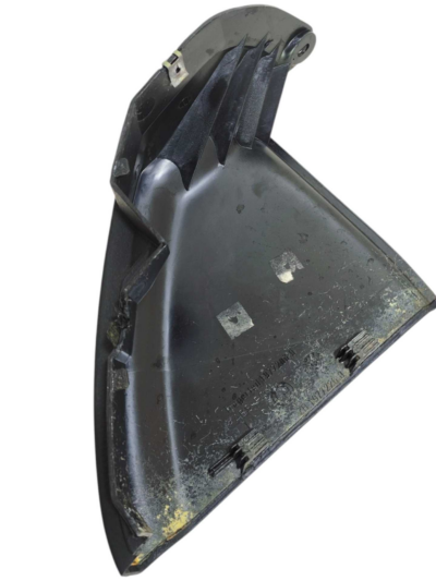 MOLDURA PAINEL DIREITO 19772069 BMW 325 2.5 1995 1996 A 1998 - Imagem 5