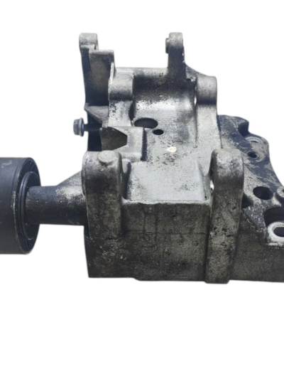 SUPORTE ALTERNADOR CITROEN C3 PICASSO 2013/2015 9670474980 - Imagem 3