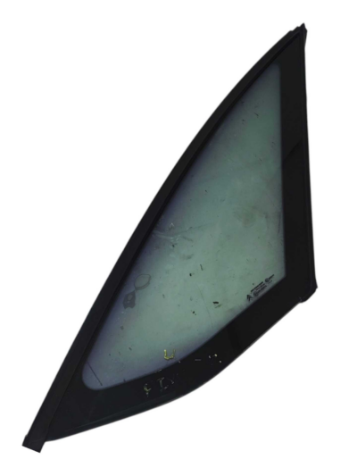 Vidro Fixo Porta Diant Esquerdo Citroën C4 Picasso 2007/2011 - Imagem 2