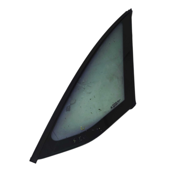 Vidro Fixo Porta Diant Esquerdo Citroën C4 Picasso 2007/2011 - Imagem 2