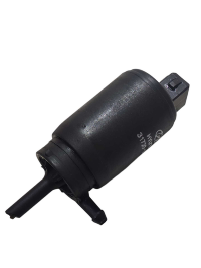 MOTOR BOMBA PARTIDA FRIO 317201S000 HYUNDAI HB20 2013 A 2019 - Imagem 3