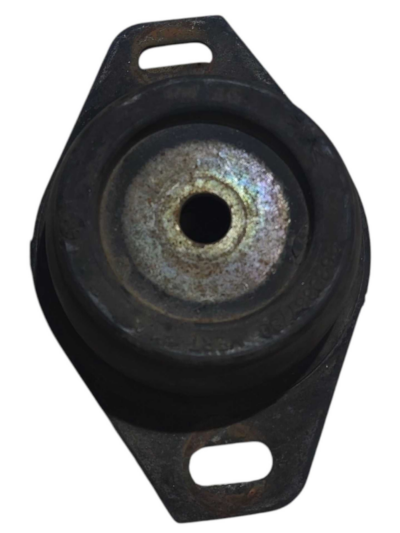 SUPORTE COXIM CÂMBIO ESQUERDO CITROEN C4 PALLAS 2007 A 2012