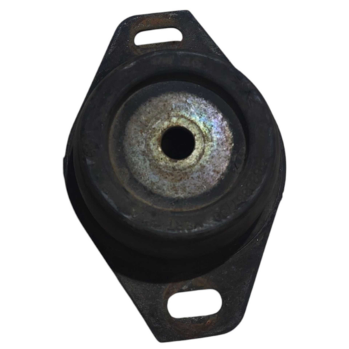 SUPORTE COXIM CÂMBIO ESQUERDO CITROEN C4 PALLAS 2007 A 2012