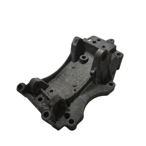 SUPORTE ALTERNADOR CITROEN C4 PICASSO 2008 2009 A 2013