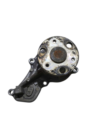 BOMBA AGUA MOTOR HONDA CR-V 2012 2013 2014 - Imagem 4