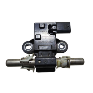 SENSOR COMBUSTÍVEL 3732062X HONDA CITY 1.5 2022 2023 2024