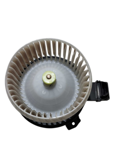 MOTOR AR FORÇADO HONDA CITY 1.5 2022 2023 2024 - Imagem 4