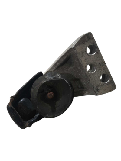 SUPORTE COXIM DIREITO 218152E000 HYUNDAI TUCSON 2009 A 2015 - Imagem 2