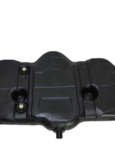 TANQUE COMBUSTIVEL 17500T7T HONDA HR-V 1.8 2018 2019 A 2021 - Imagem 6