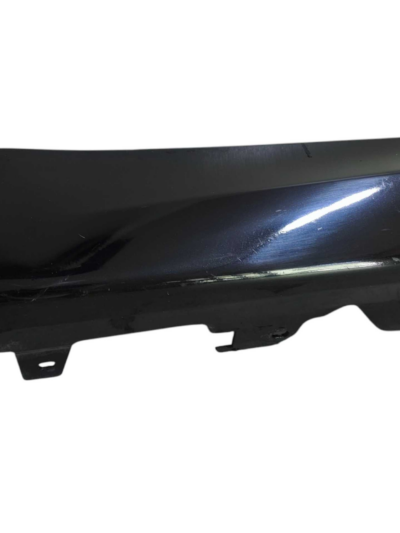 SPOILER DIANTEIRO DIREITO 51778057148 BMW 320i GT 2013/2015 - Imagem 3