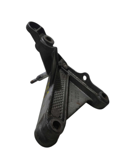SUPORTE COXIM CAMBIO 8200043084 RENAULT SANDERO 2008 A 2013 - Imagem 2