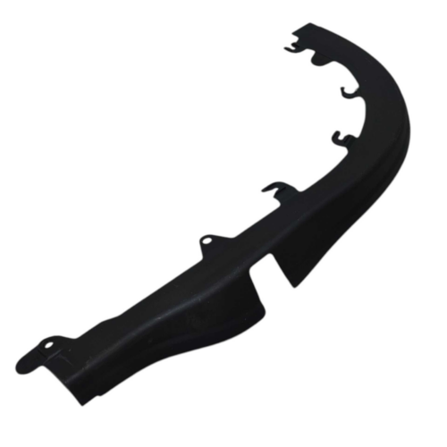 MOLDURA PORTA TRAS DIR RANGE ROVER SPORT 2014/2016 CPLA25626