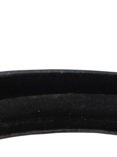 BORRACHA VEDAÇÃO DIANT ESQUERDA RANGE ROVER SPORT 2014/2016 - Imagem 2