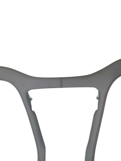 MOLDURA CONSOLE CENTRAL SA3F505731 BYD SONG PLUS 2024 2025 - Imagem 3