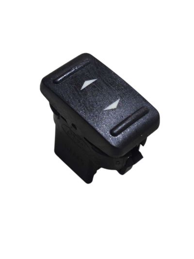 BOTAO COMANDO VIDRO 7M5T14529AA FORD FOCUS 2009/2013 - Imagem 3