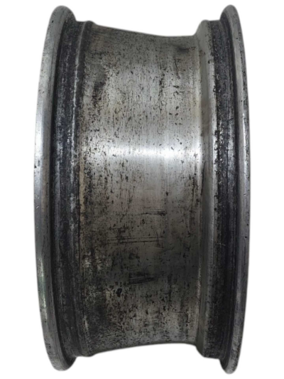 RODA ARO 17 FORD FUSION 3.0 V6 2010 A 2012 C/DETALHE - Imagem 5