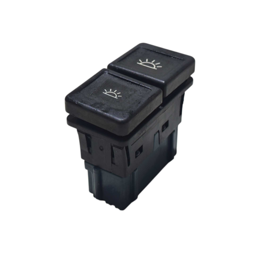 BOTÃO COMANDO LUZ PAINEL CITROEN XSARA PICASSO 2002 A 2010