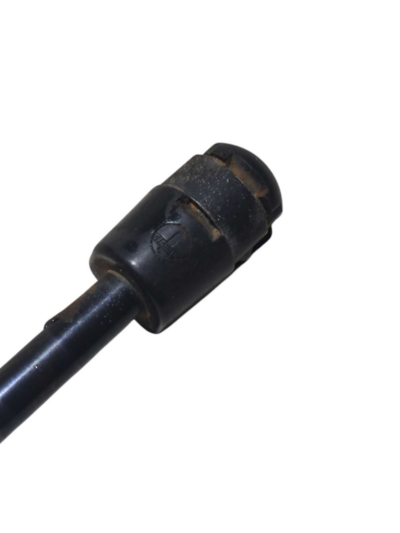 AMORTECEDOR PORTA MALAS FORD FUSION 2010 2011 2012 - Imagem 3