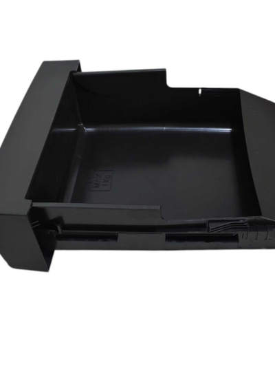 TAMPA PORTA LUVAS CN15A603B15 FORD ECOSPORT 2013 A 2017 - Imagem 4