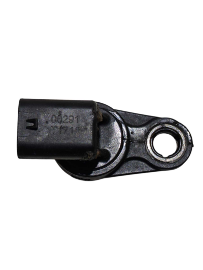 Sensor Rotação Motor 68080819ac Jeep Compass 2017 a 2021 - Imagem 5