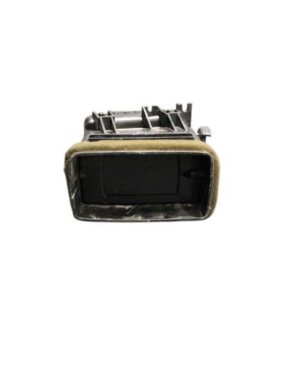 DIFUSOR AR NISSAN FRONTIER 2008 a 2014 68760EB700 - Imagem 3