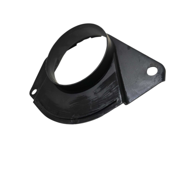 CAPA CORREIA DENTADA 9645126080 CITROEN C3 PICASSO 2011/2015 - Imagem 6