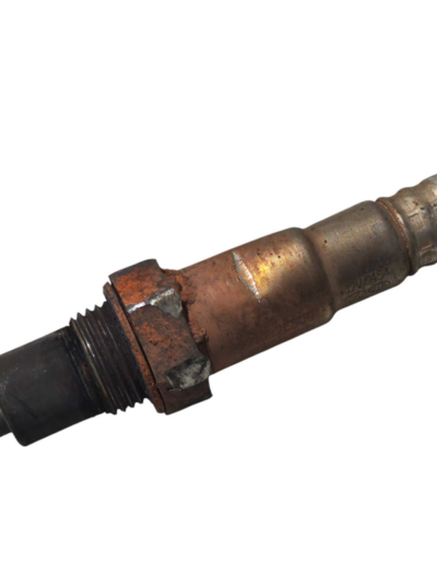 SONDA LAMBDA 392102E500 HYUNDAI I30 2012 2013 2014 - Imagem 2