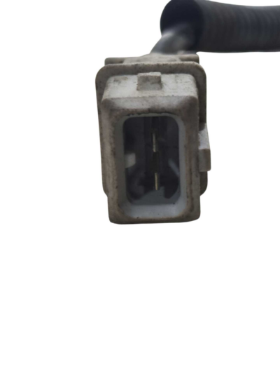 SENSOR DETONAÇÃO 3925023900 HYUNDAI I30 2009 2010 A 2012 - Imagem 4