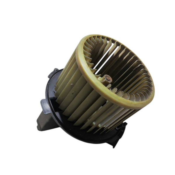MOTOR AR FORÇADO 5A1122500 CITROEN C3 2008 2009 2010 A 2012 - Imagem 3