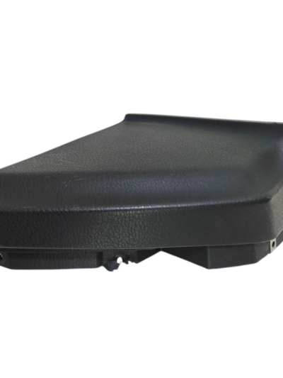 MOLDURA PAINEL DIREITO 19772069 BMW 325 2.5 1995 1996 A 1998 - Imagem 4