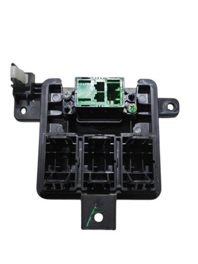 BOTÃO CONTROLE TRAÇÃO 77301T7T HONDA HRV 1.8 2016 2017 2018 - Imagem 3