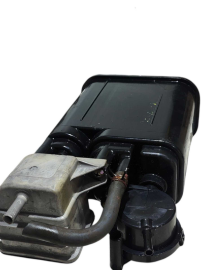 FILTRO CANISTER 7770460340 TOYOTA COROLLA 2013 A 2019 - Imagem 5