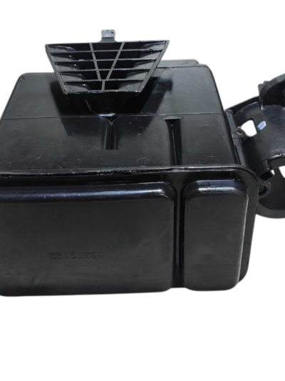 FILTRO CANISTER 13372192 CHEVROLET CRUZE 1.4 2017 A 2021 - Imagem 3